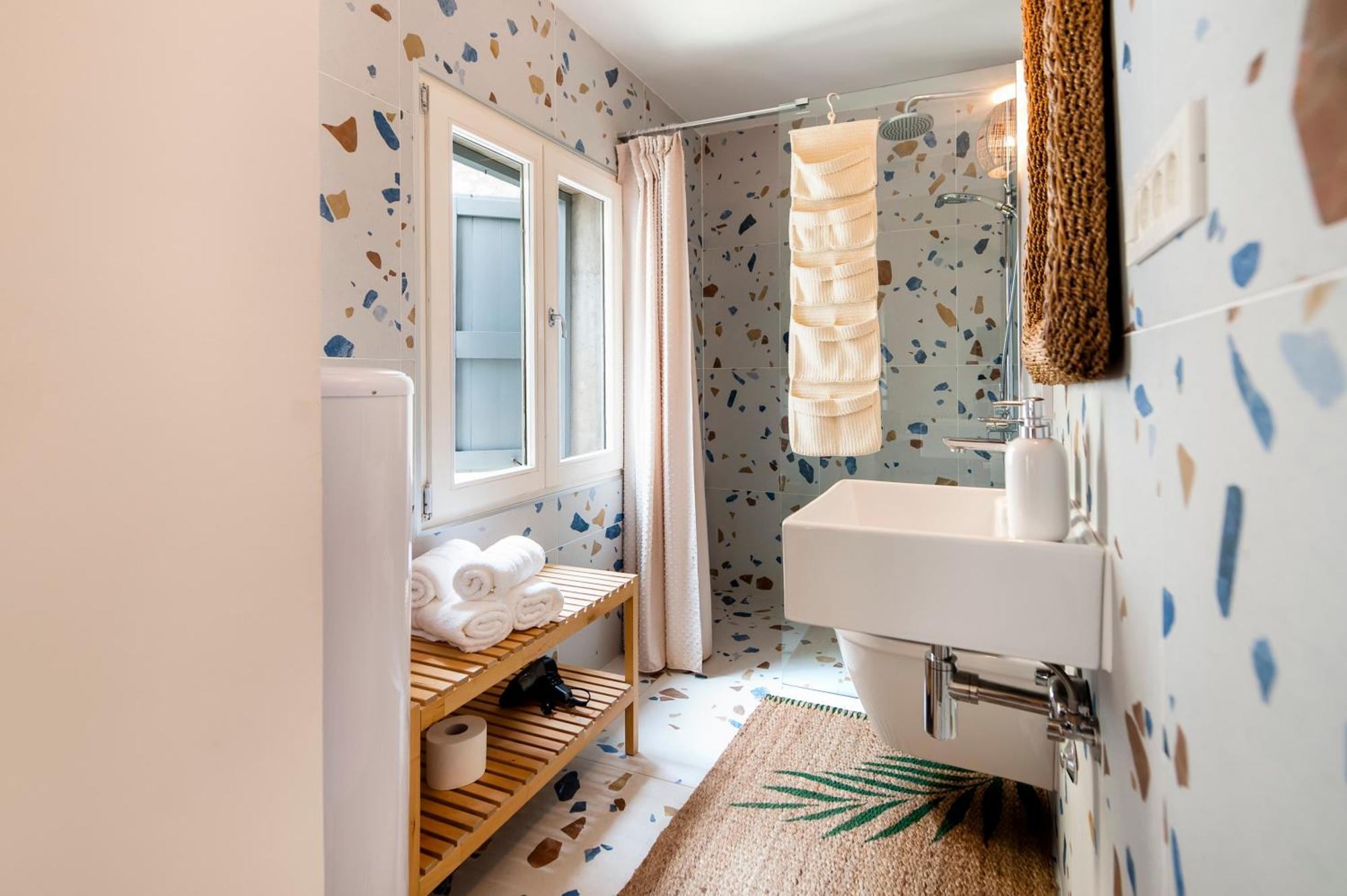 Apartments & Rooms Carera 6 โรวีน ภายนอก รูปภาพ