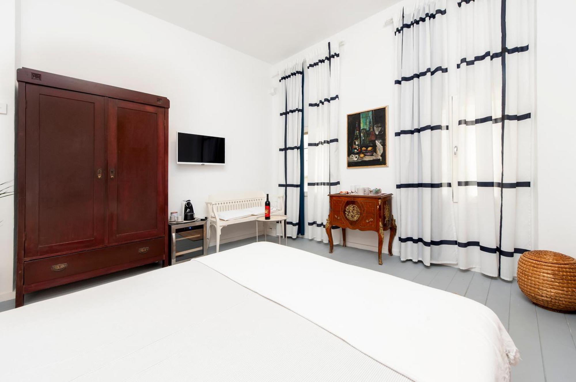 Apartments & Rooms Carera 6 โรวีน ภายนอก รูปภาพ