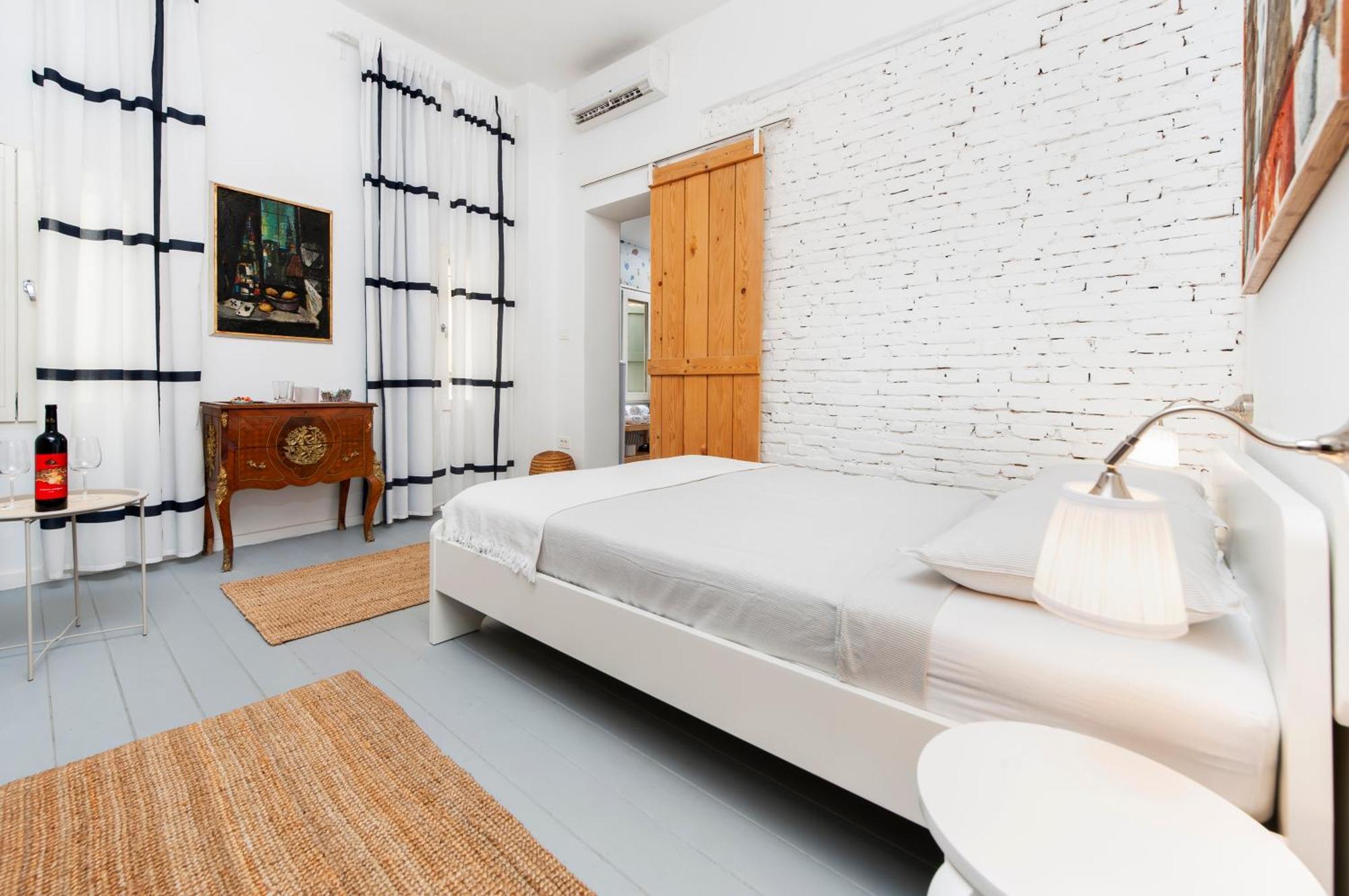 Apartments & Rooms Carera 6 โรวีน ภายนอก รูปภาพ