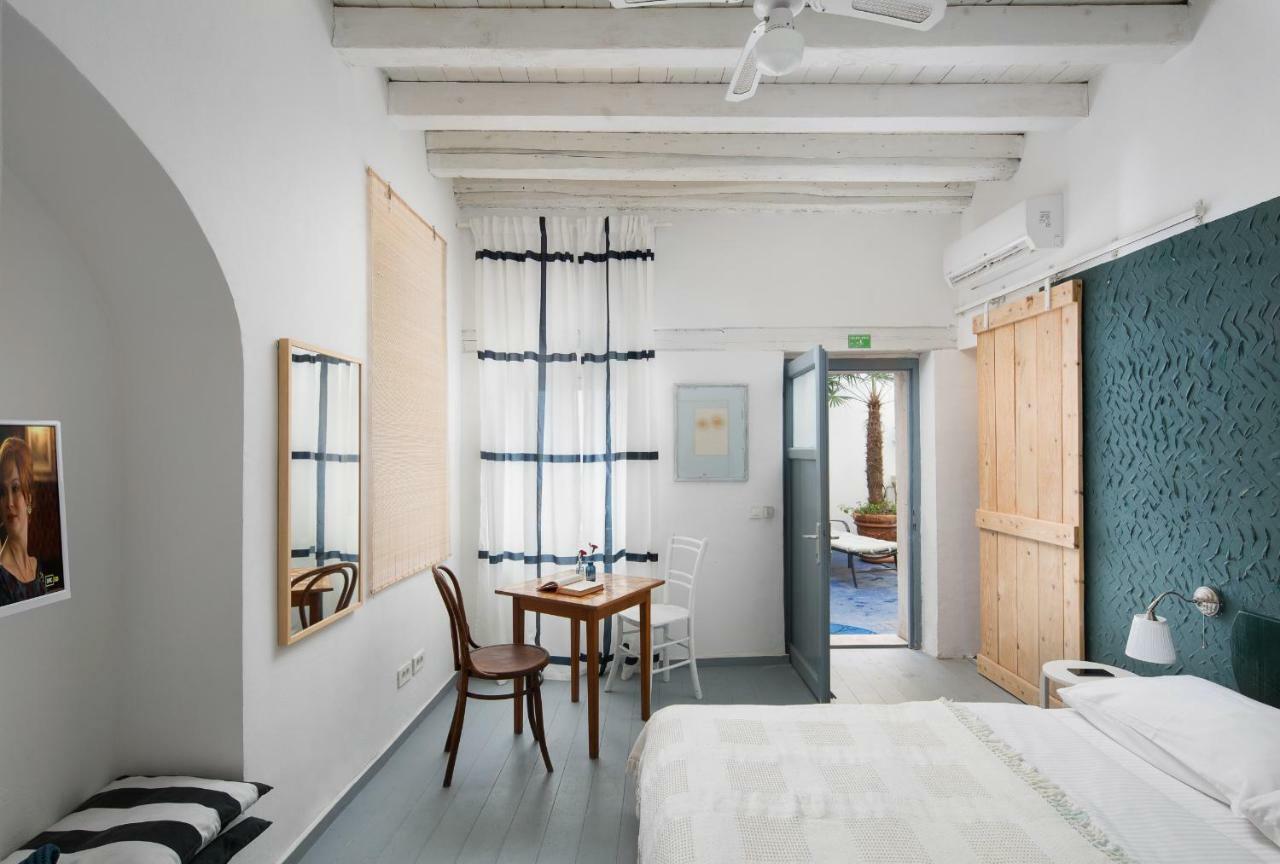 Apartments & Rooms Carera 6 โรวีน ห้อง รูปภาพ